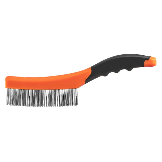 Neo Tools 39-050