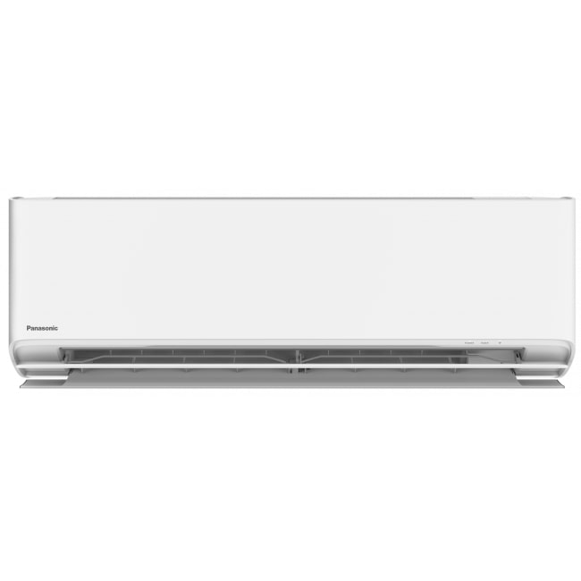 PANASONIC CS-Z35YKEA/CU-Z35YKEA