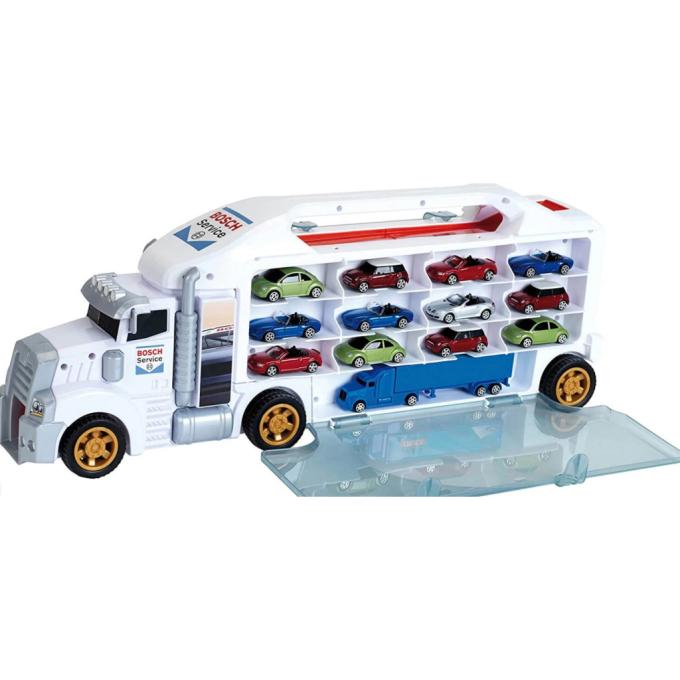BOSCH 2837