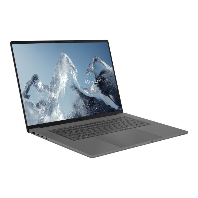 ASUS 90NB18L5-M000B0