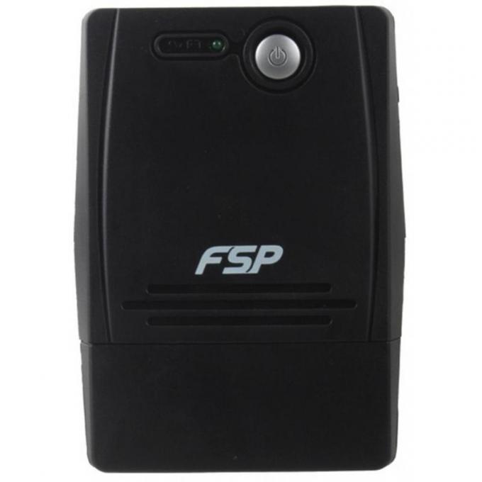 FSP DP650IEC
