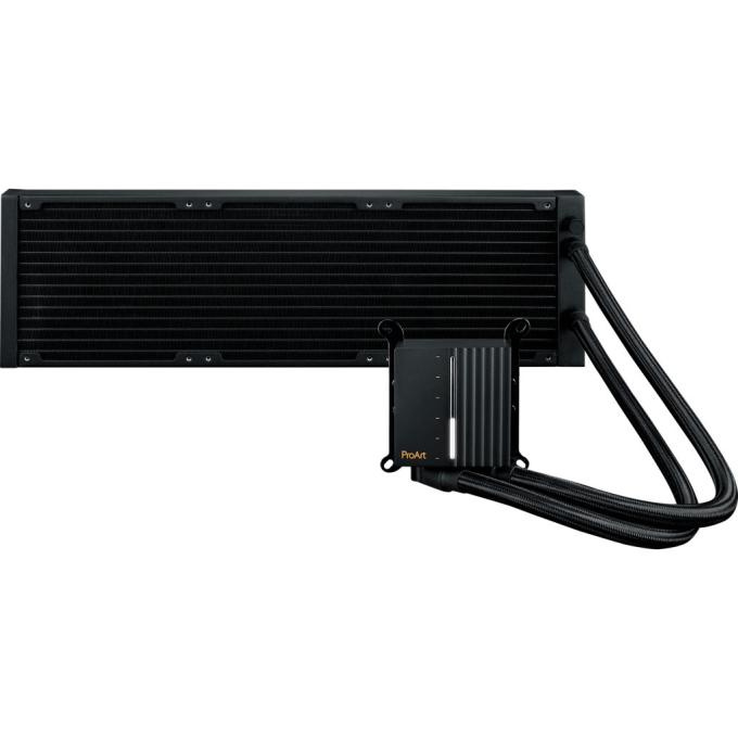 ASUS 90RC00N0-M0UAY0