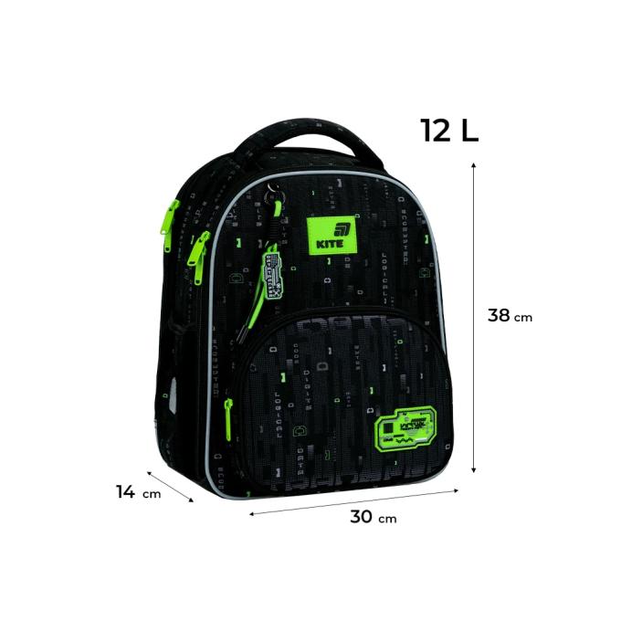 Kite K26-556M-4