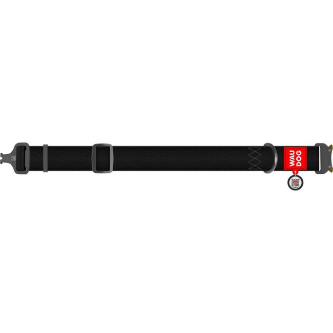 WAUDOG 28011