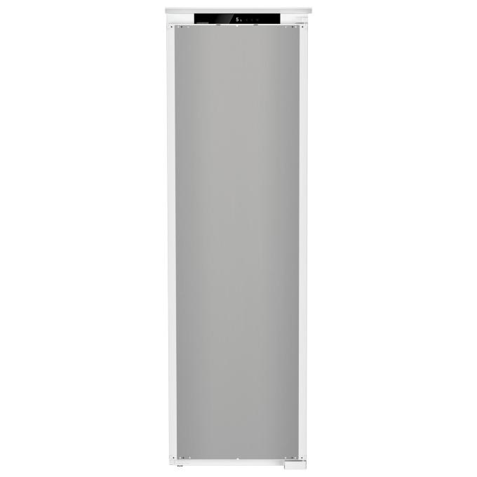 Liebherr IRBSd 5120