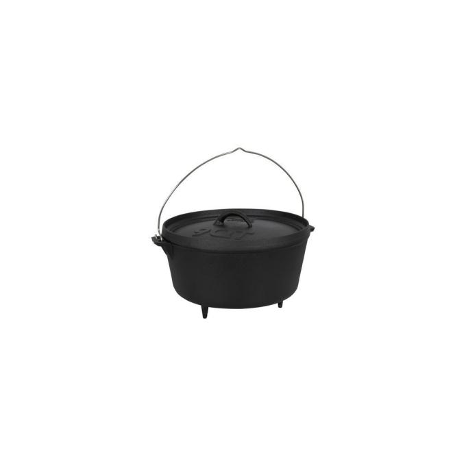 Bo-Camp DAS303291