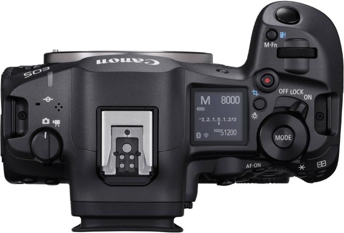 Canon 4147C069