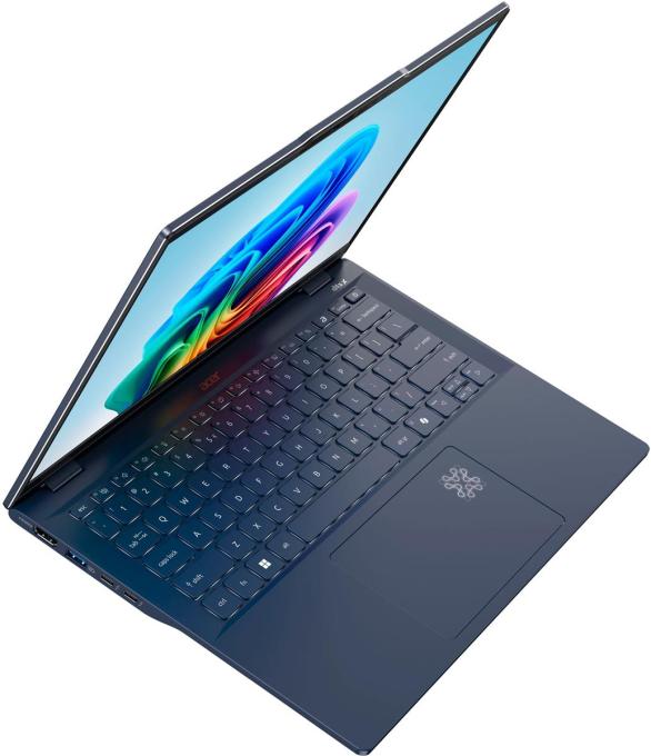 Acer NX.J2KEU.002