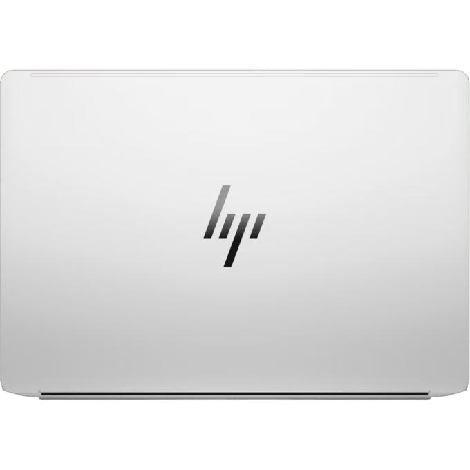 HP B66TFAT