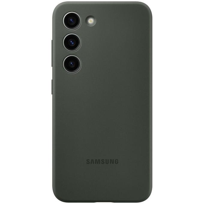 Samsung EF-PS911TGEGRU