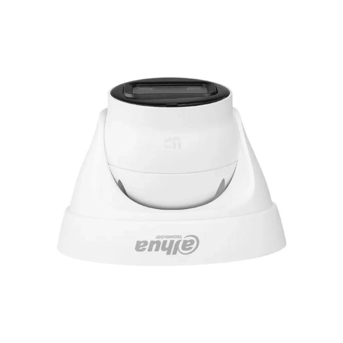 Dahua DH-IPC-HDW1230T1 (2.8)