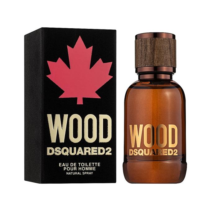 Dsquared2 8011003845705
