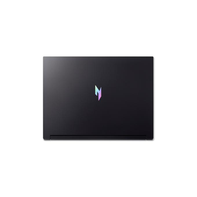 Acer NH.U1HEU.00A