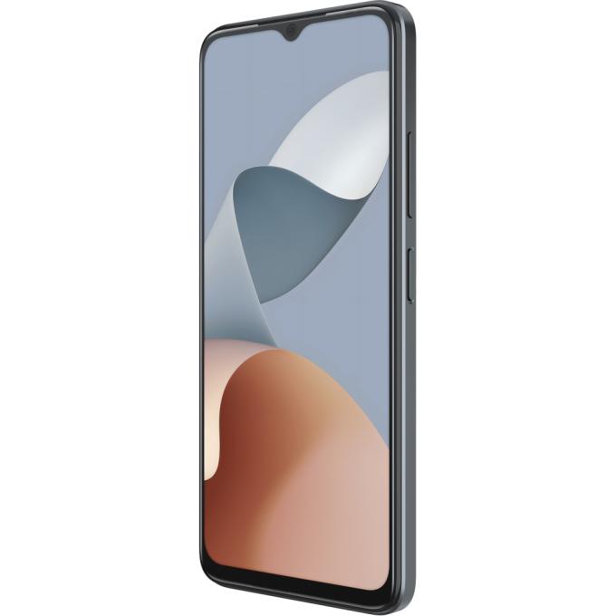 ZTE 1066103