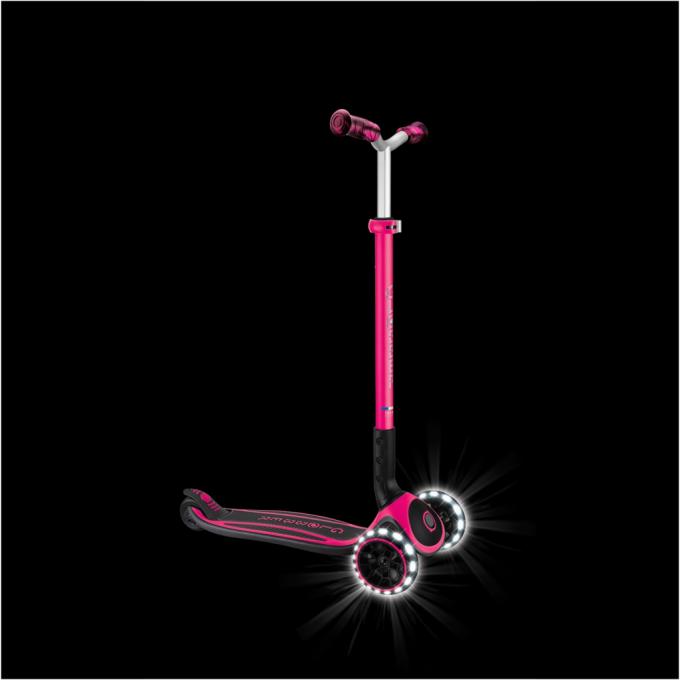 Globber 667-110