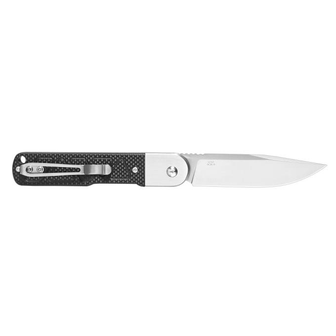 Ganzo G767-BK