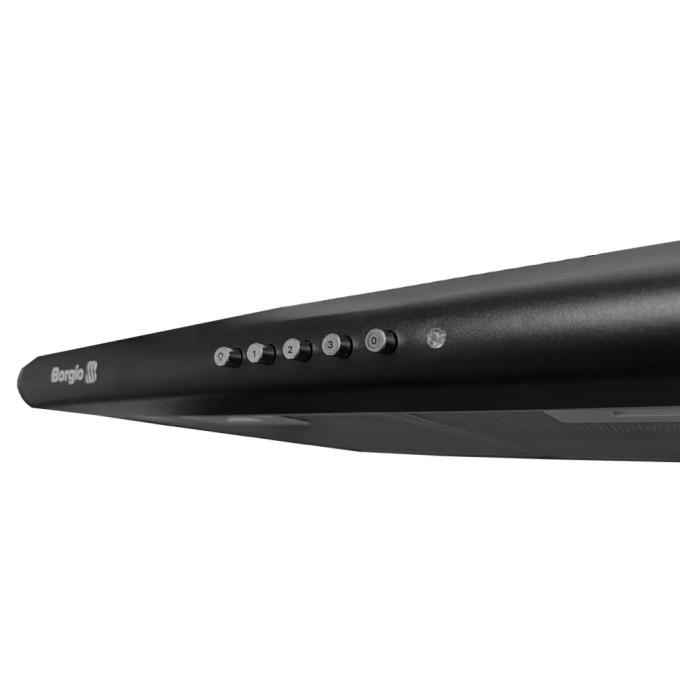 Borgio GIO (PL) 60 Black
