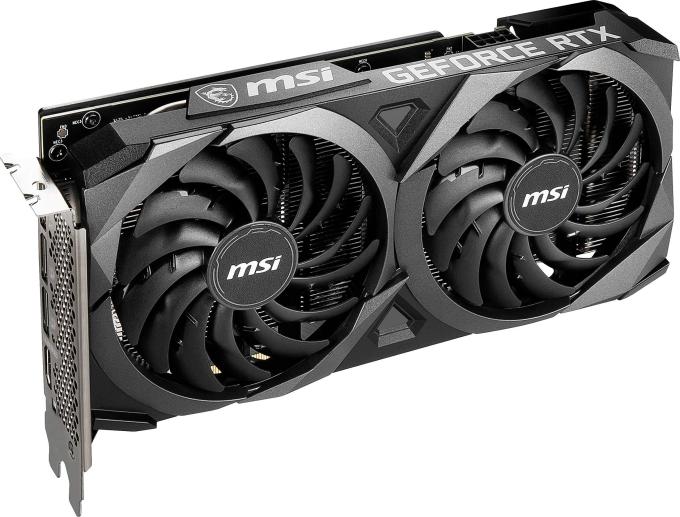MSI 912-V397-1002
