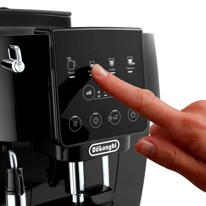 DeLonghi ECAM 220.21.B