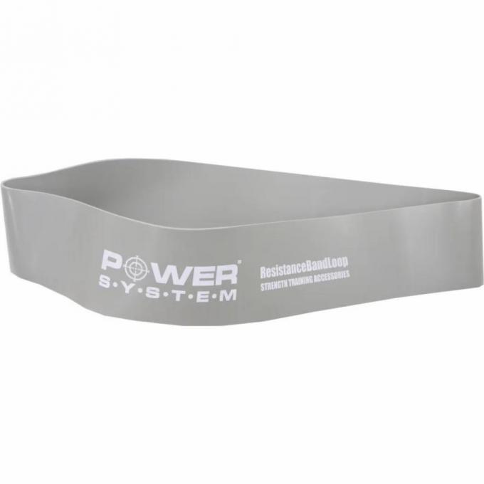 Power System PS_4063_Grey
