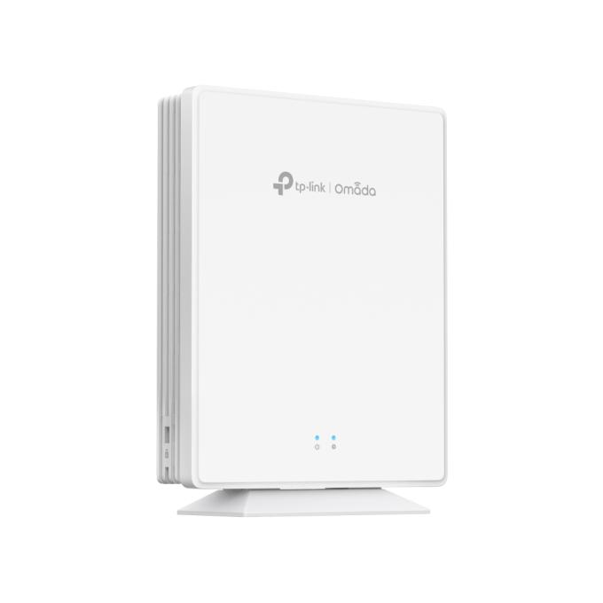 TP-Link EAP650-DESKTOP