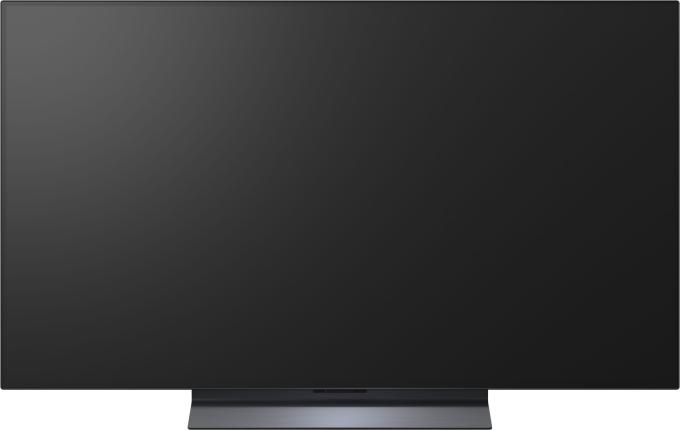 LG OLED48C64LU