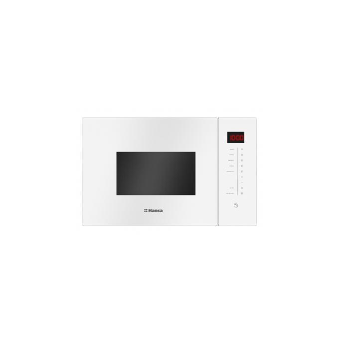 Hansa AMMB25E1WH