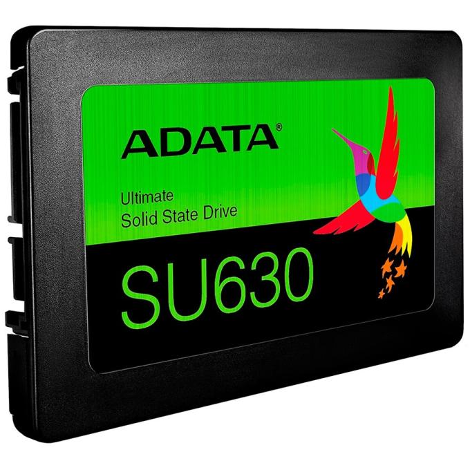ADATA ASU630SS-480GQ-R