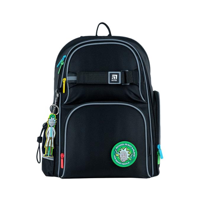 Kite RM24-3010