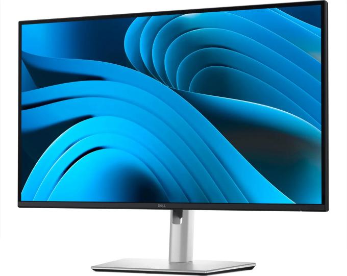 Dell 210-BQSZ