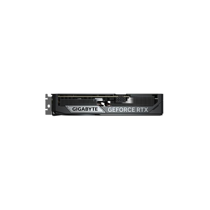GIGABYTE GV-N506TWF2MAX OC-8GD