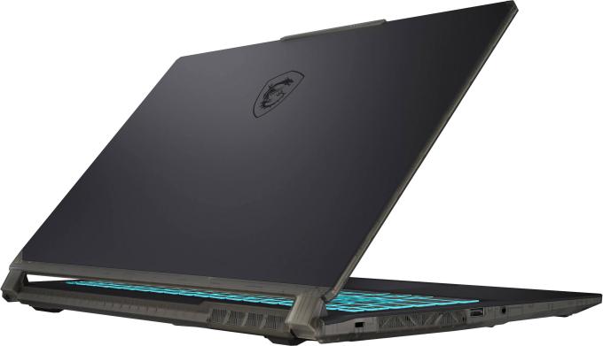 MSI 9S7-15K111-1631