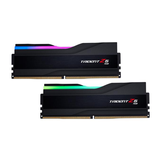 G.Skill F5-8000J3848H16GX2-TZ5RK