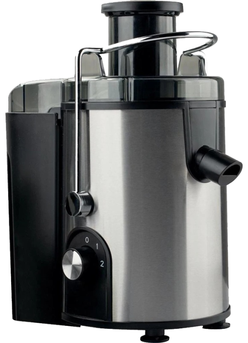 Gorenje 745974