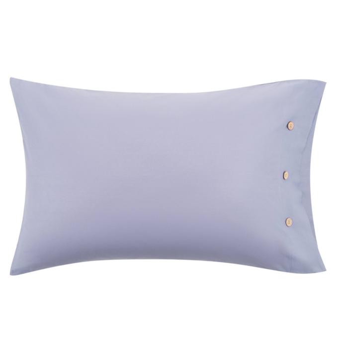 Ardesto ART5070PCF