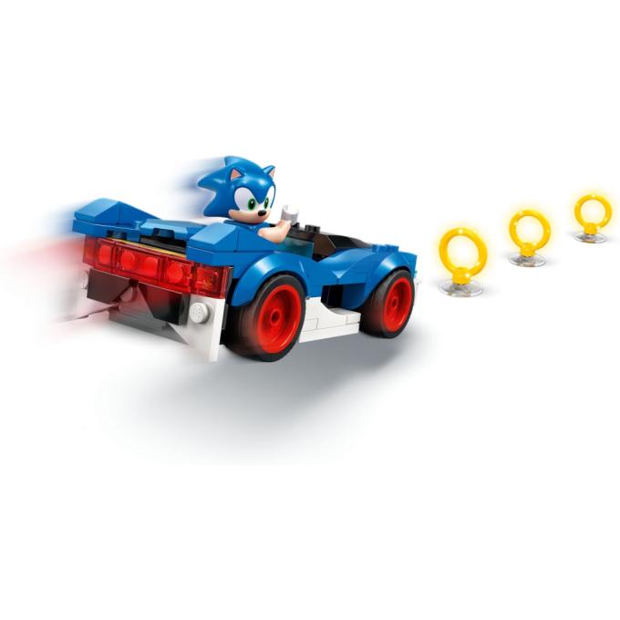 LEGO 77117