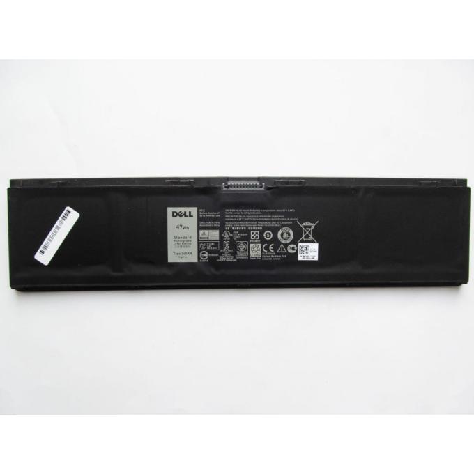 Dell A47454