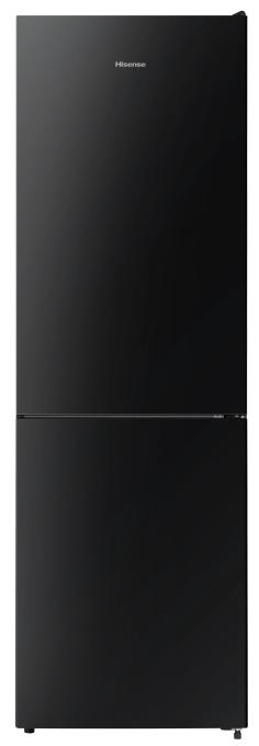 Hisense 20002843