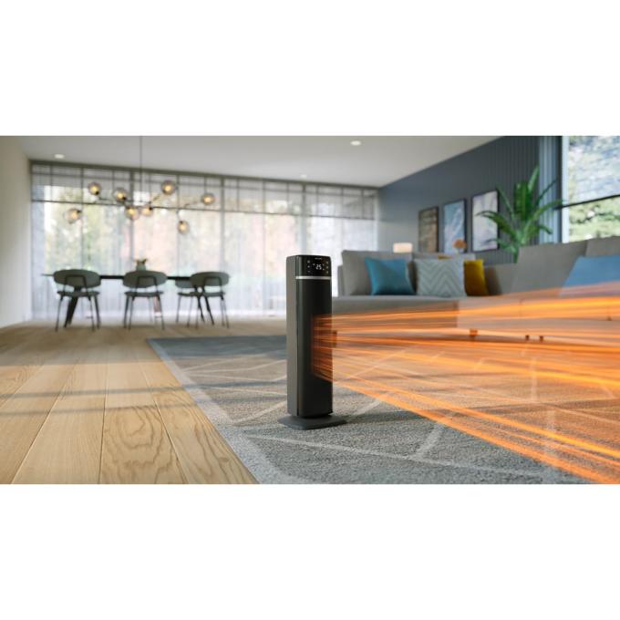 Philips CX5120/11