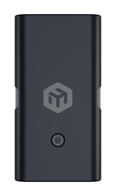 Mikrotik GPOE-USB