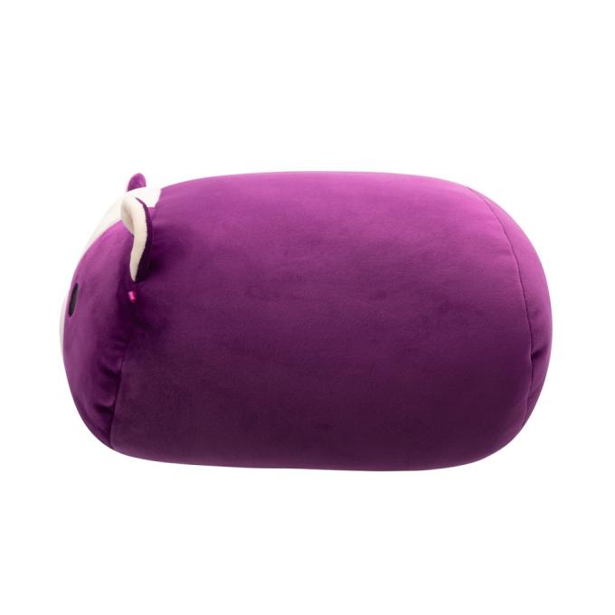 SQUISHMALLOWS SQCR06555