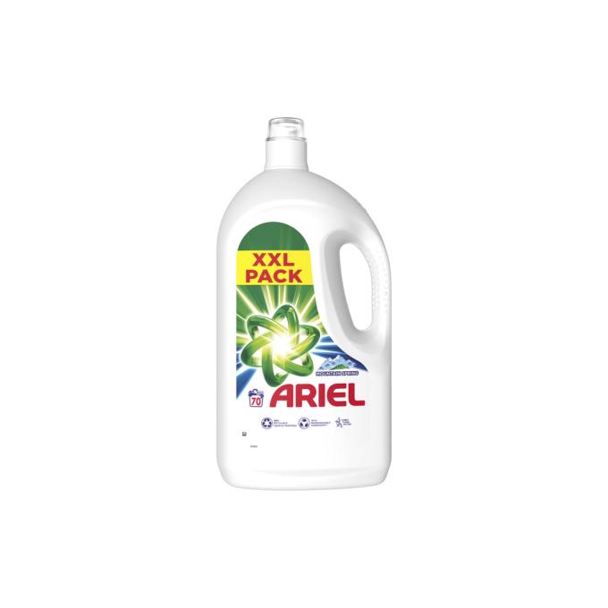 Ariel 8006540869482