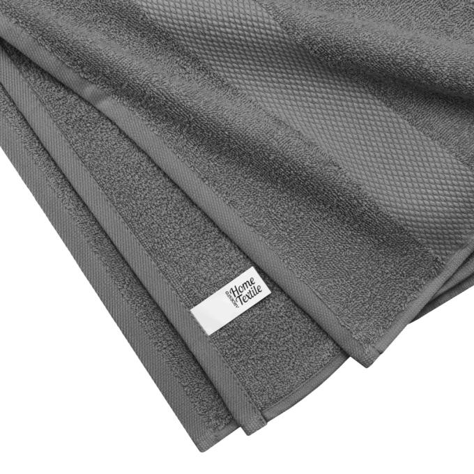Ardesto ART2230DG
