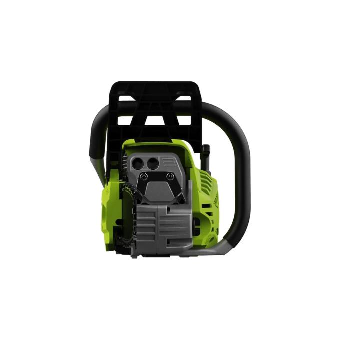 DELI DE-LJ18-1