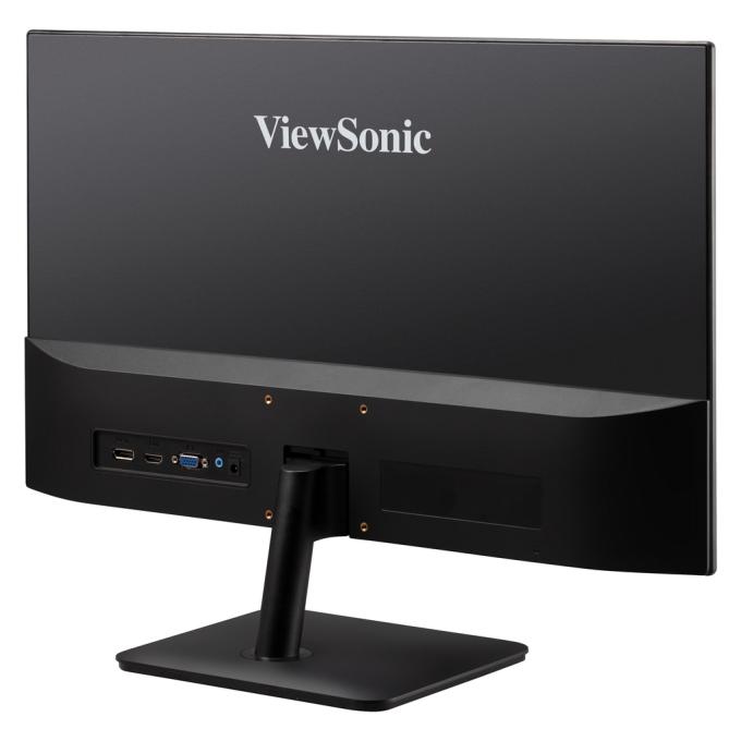 ViewSonic VA2432-MHD-3