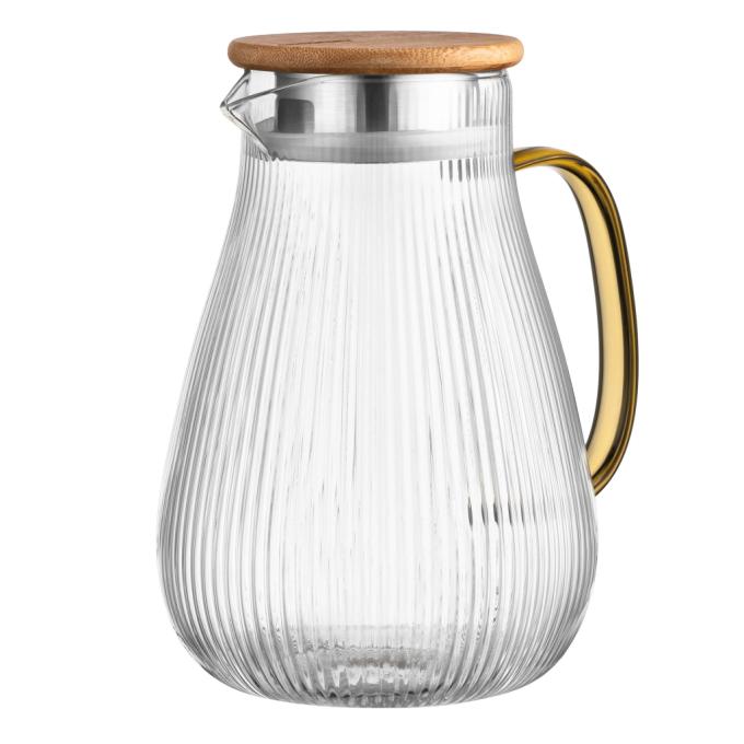 Ardesto AR2614BS