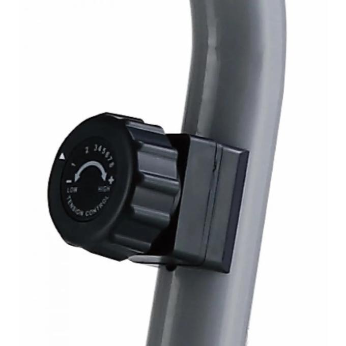 EcoFit E-439R