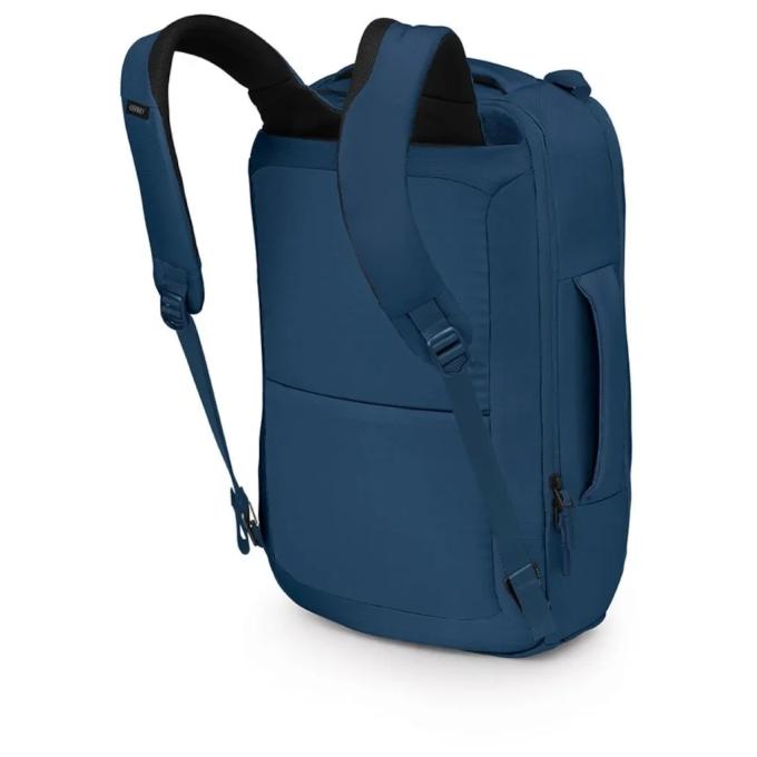 Osprey 009.3900