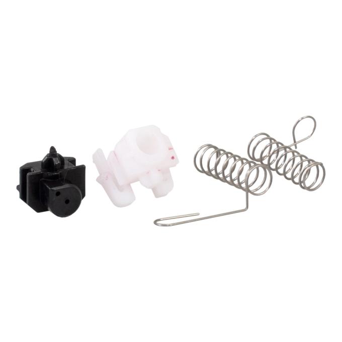 Canon BUSH-CAN-MF3010