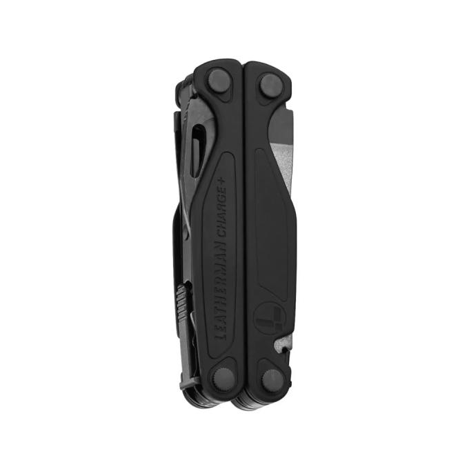 LEATHERMAN 832601